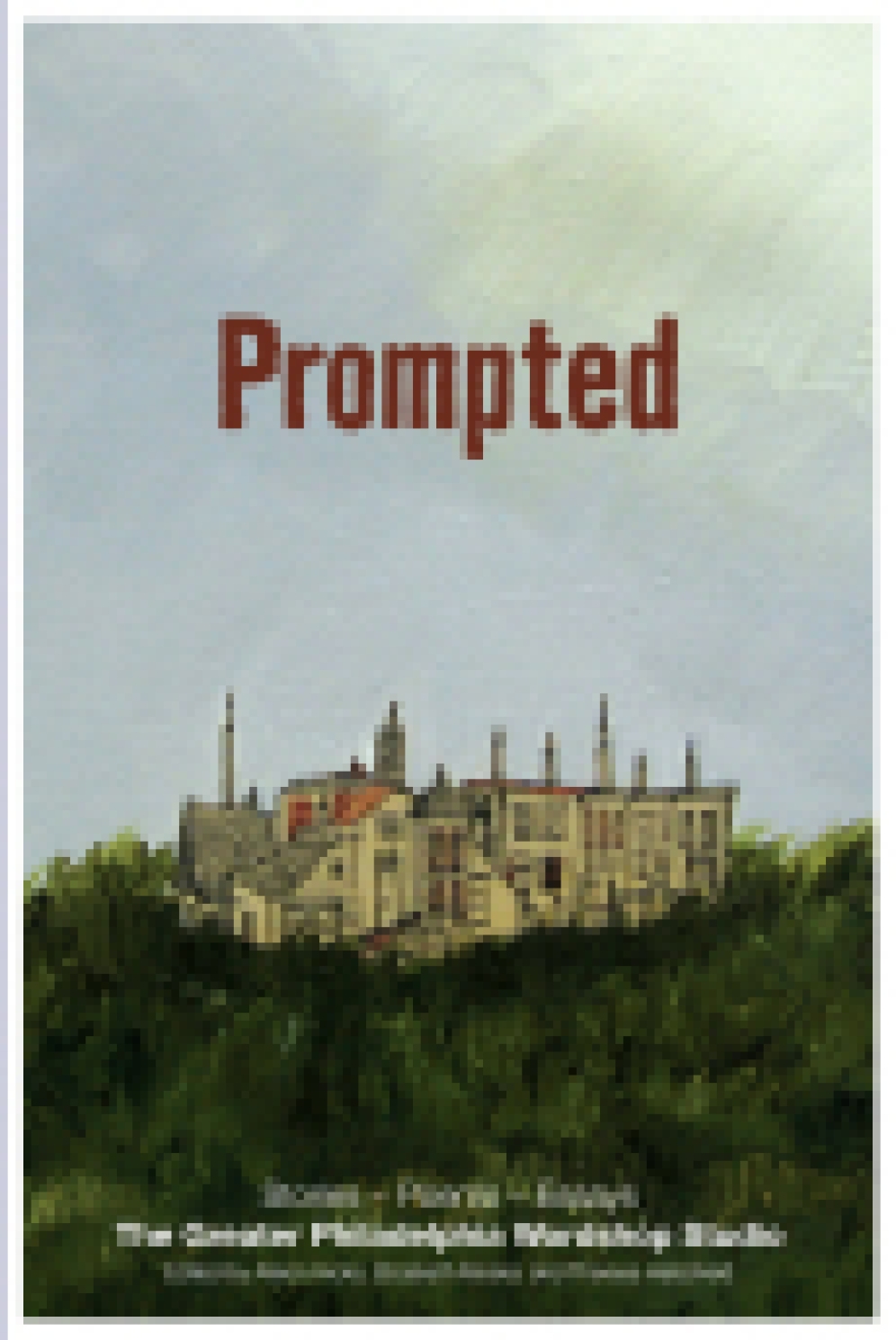 prompted_anthology_cover1